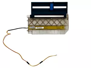 Original Intermec Teil Nummer 234-039-0300 Für PM43 Serie Thermal Label Drucker - Bild 1 von 7