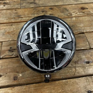 1250 Genuine Headlight Ass - Picture 1 of 5