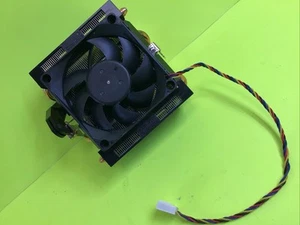 Cooler Master CPU Wentylator chłodzący i radiator HKM-00003-A1-GP Gniazdo AM3 - Zdjęcie 1 z 7