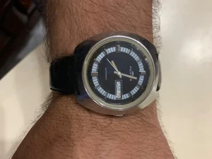 fortis automatic - Picture 1 of 3
