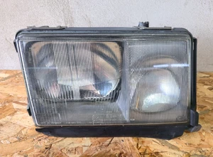 Mercedes W124 E TE CE  Hella Phare à droite Phare principal - Picture 1 of 8