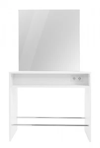 CDE cara Collection Frisierplatz Jako 2S Friseureinrichtung - Friseurstuhl - Was - Bild 1 von 1