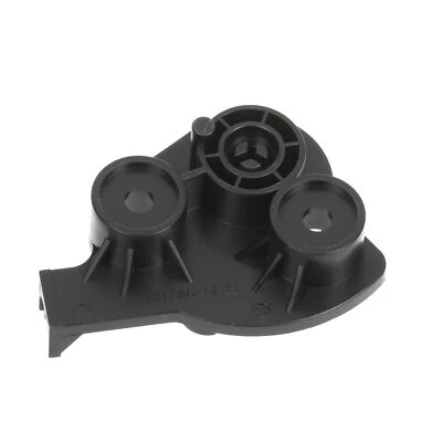 Base de manija de liberación de pestillo de capó OEM 04-17 Kia Amanti Rio Rondo Sedona 81180-3F000 Foto 1 de 4