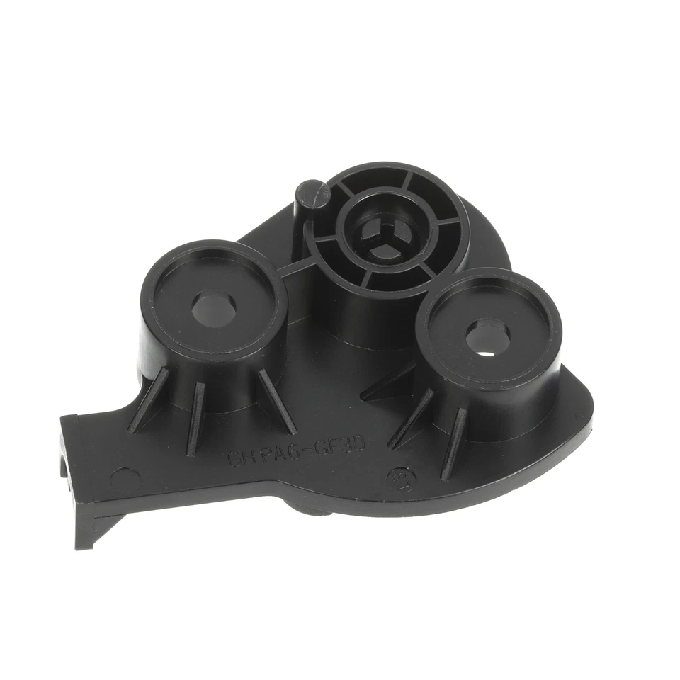 OEM Hood Latch Release Handle Base 04-17 Kia Amanti Rio Rondo Sedona 81180-3F000 - Изображение 1 из 4