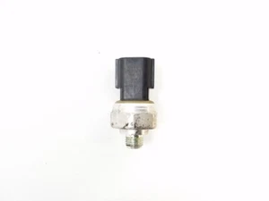 INFINITI Q50 2014 AIR CONDITIONER RADIATOR SENSOR 92136 1FA0A - Picture 1 of 2