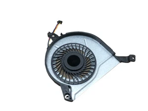 New For HP 17-f053us 17-f004dx 17-f029wm 17-f023cl 17-f037cl CPU Cooling Fan - Picture 1 of 5