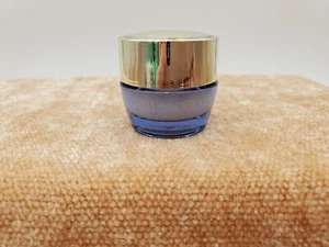 Estee Lauder Revitalizing Supreme Anti Aging Night Bounce Cream 0.24fl oz/ 7ml - Picture 1 of 4