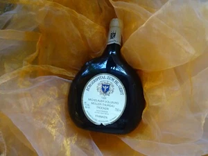 Bürgerspital zum HL.Geist,1999 Franken-Wein, Qualitätswein, Bocksbeutel Sammler - Bild 1 von 3