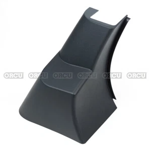 FPE Cover LH 52525-31000-71 Orcu FABRICANTE DE EQUIPOS ORIGINALES - Nuevo - Imagen 1 de 1