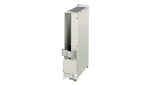 Siemens SIMODRIVE 611 6SN1123-1AA00-0AA0 Power Module New - Picture 1 of 2