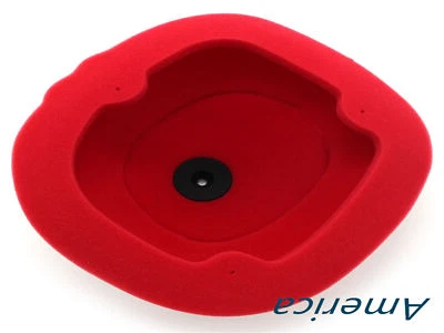 Motorcycle Air Filter For KTM 85/SX 2013-2017 125/SX 2011-2015 150/SX 2011-2015 - Image 1 of 4