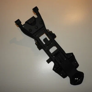 Ducati Monster M821 Cadre arrière / Rear frame Subframe - Imagen 1 de 4