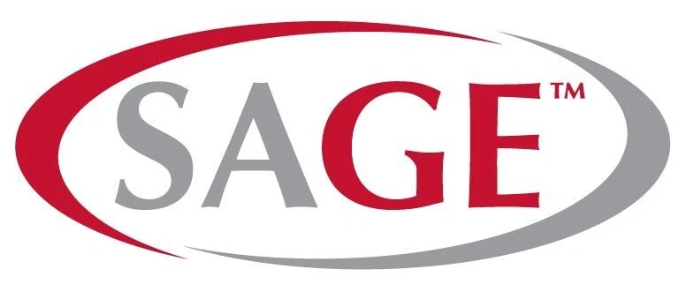 2022 Sage Pro Picks Football Trading Card Singles Pick Your Own Base/Parallel - Image 1 of 1