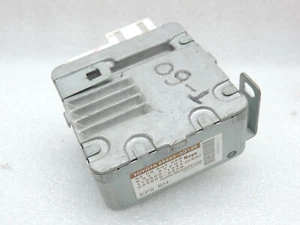 Unidad de control de dirección eléctrica original Toyota Yaris P9 🚨SOLO RHD🚨 - Imagen 1 de 6