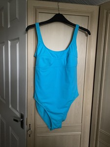 Women's Cotton Traders Swimwear for sale | eBay