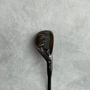 Titleist TSi3 18 Degree 2 Hybrid | Tensei AV Series 90HY Stiff Flex - Picture 1 of 7