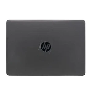 New L44056-001 L44057-001 For HP 240 G7 245 G7 246-G7 Back Bottom Cover Rear Lid - Photo 1/7