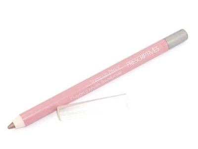 Prescriptives Sheer Lip Pencil ~ Sheer Candy ~ Full Size (NWOB) *Discontinued* - Image 1 of 3