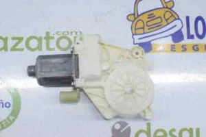 A0068205442 fernsterhebermotor vorne links für MERCEDES SPRINTERII CAJA 883500 - Bild 1 von 9