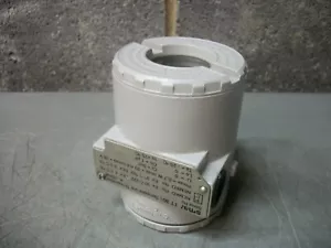 SMAR TEMPERATURE TRANSMITTER TT 301 - Picture 1 of 4