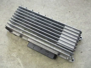 Verstärker Audi Q7 4L Soundsystem AKTIV Amplifier 4L0910223E - Picture 1 of 5