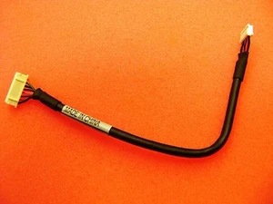 HP Deskjet 5440 Printer Cable Picturebrige Connection Logic Board * C9017-80026 - Picture 1 of 8