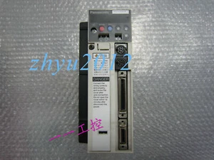 1PCS for 100% Test MSDC5A5A3A03 (by DHL or Fedex 90days Warranty) - Picture 1 of 1