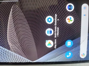 Sony Xperia 10-3 schwarz XQ-BT52.               121 - Bild 1 von 8