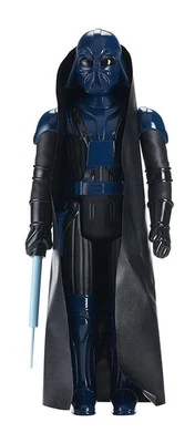 Figura de acción Star Wars: Darth Vader Concept Jumbo, multicolor Foto 1 de 3
