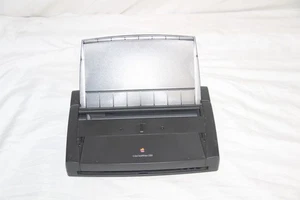 VTG Apple Color Stylewriter 2200 M3960 Inkjet Printer | untested FOR PARTS M - Picture 1 of 15