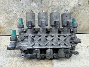 Honda Acura Secondary Valve Body 277005B7010 Linear Transmission Shift Solenoid - Picture 1 of 19