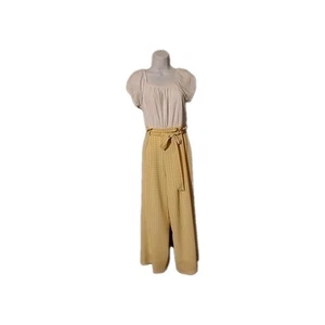 Amy Byer Size 14 Jumpsuit - Picture 1 of 9