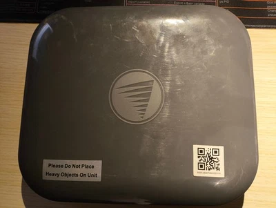 ⭐️⭐️ Swann DVR 84750 -  8 Channel CCTV DVR ⭐️⭐️ - Image 1 of 4