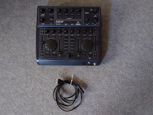 Behringer BCD 3000 - Bild 1 von 3