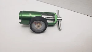 Punto de acceso regulador de oxígeno OR87015MG - Imagen 1 de 2