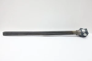 Chromalox EMT0-3330E2 Immersion Heater 3kw 480v-ac - Picture 1 of 5