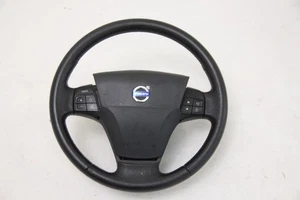 volant Volvo S40 II 61349 - Picture 1 of 4