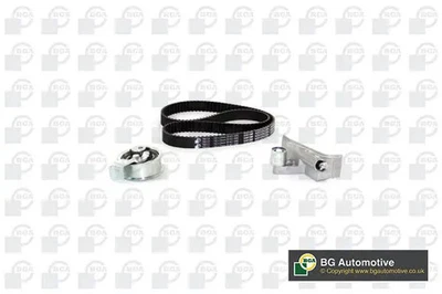 Kit de courroie de distribution TB0102K BGA - Photo 1/4