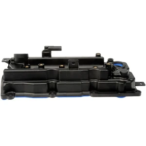 For Nissan Murano Quest 2009-2014 Dorman Valve Cover TCP - Picture 1 of 4
