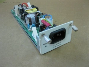 RAD LRS1S-PS25-AC 48/60VDC 100-240VAC Power Supply - Picture 1 of 1