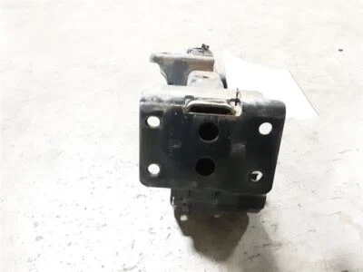 Jeep JK Wrangler OEM Passenger Side Frame Horn 2012 2013 2014-2016 2017 79719 - Image 1 of 4