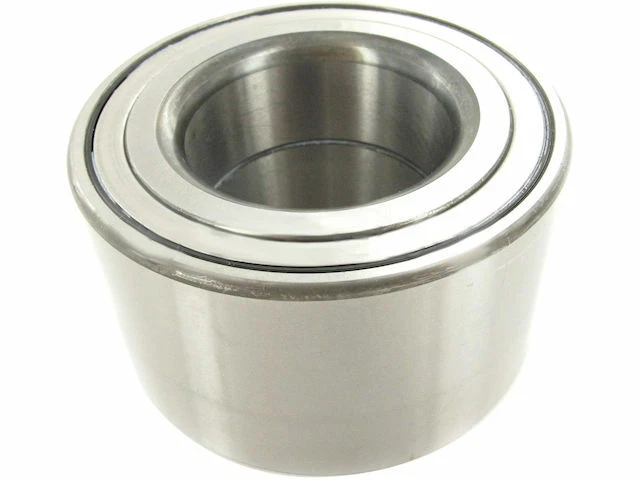 Cojinete de rueda delantero SKF para Pontiac Vibe 2003-2008 61GMYV Foto 1 de 1