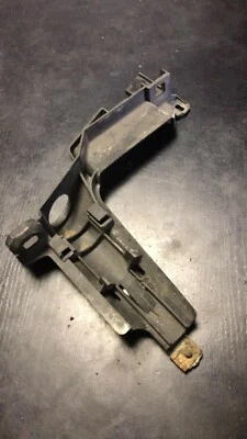 Support de phare droit BMW E46 série 3 1301073018 droit - Photo 1/3