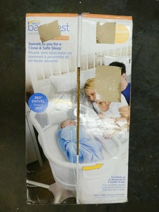 halo bassinet for sale