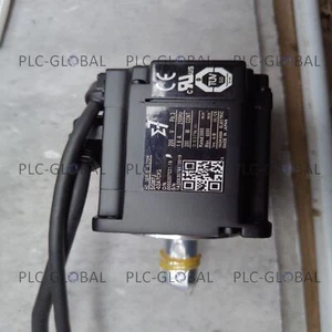 1PC New Yaskawa SGM7J-02A7C6S With 1 Year Warranty Fast Shipping - Picture 1 of 4