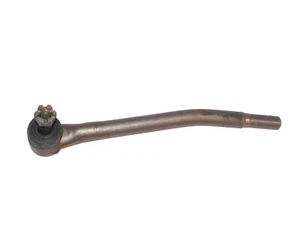Power Steering Drag Link 1969-1974 Ford Econoline E200 Van 69 70 71 72 73 74 - Picture 1 of 3