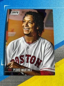 2021 Topps Stadium Club Chrome Pick Your Base Vets & RC #201-400 Buy More & Save