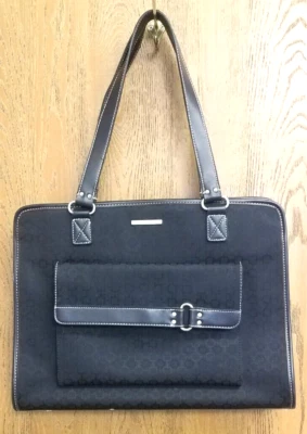Nine West Laptop Bag - Image 1 of 4