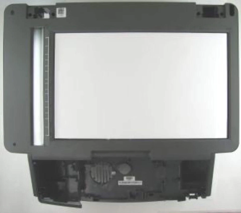 Lexmark 40X9094 ~ Lexmark Flatbed Scanner MX610/MX611 - Image 1 of 1