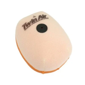 Twin Air Air Filter HONDA CRF250R/250RX 18-19, CRF450R/450RX 17-20 - Picture 1 of 5